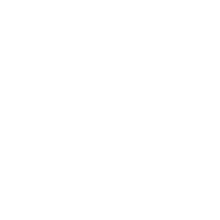 WID acronym with compass rose