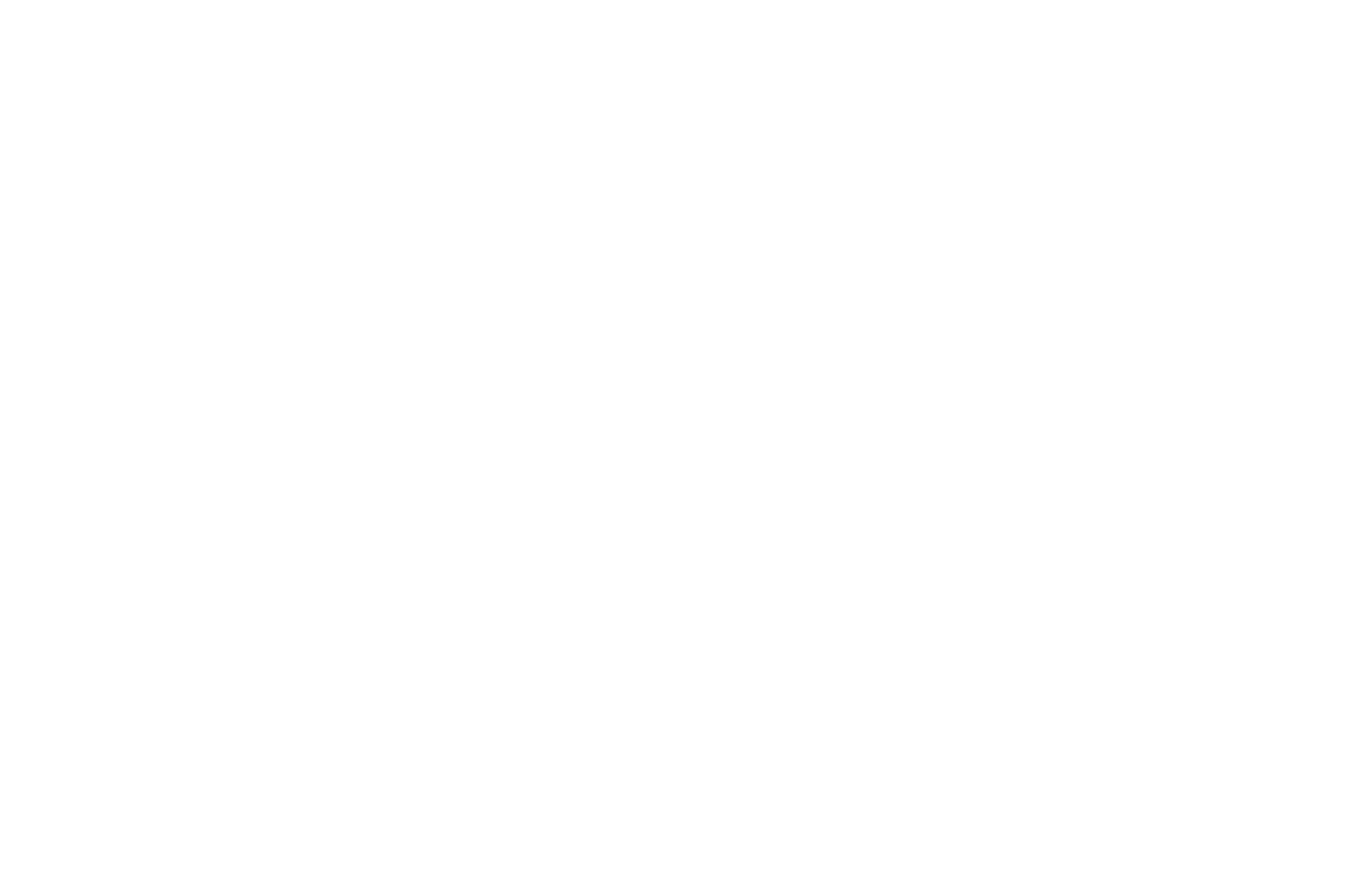 University of Wisconsin crest